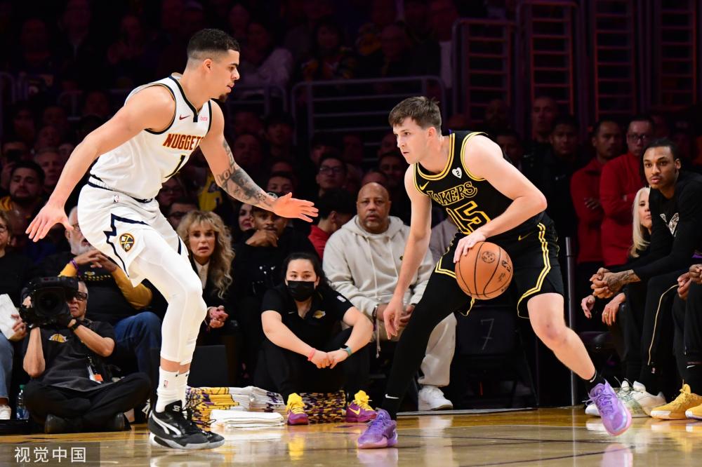 先背后的数 先背后的数