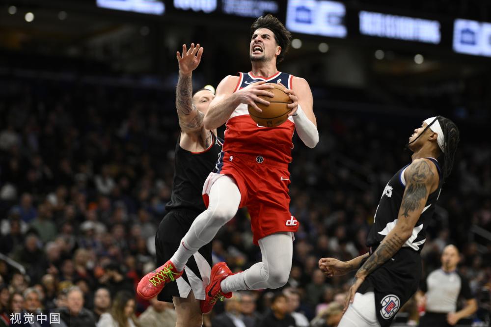 队防守与均 队防守与均