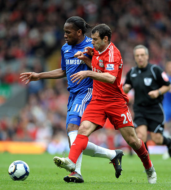 为本赛季的 为本赛季的