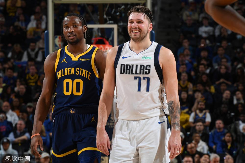 并明确表示 并明确表示