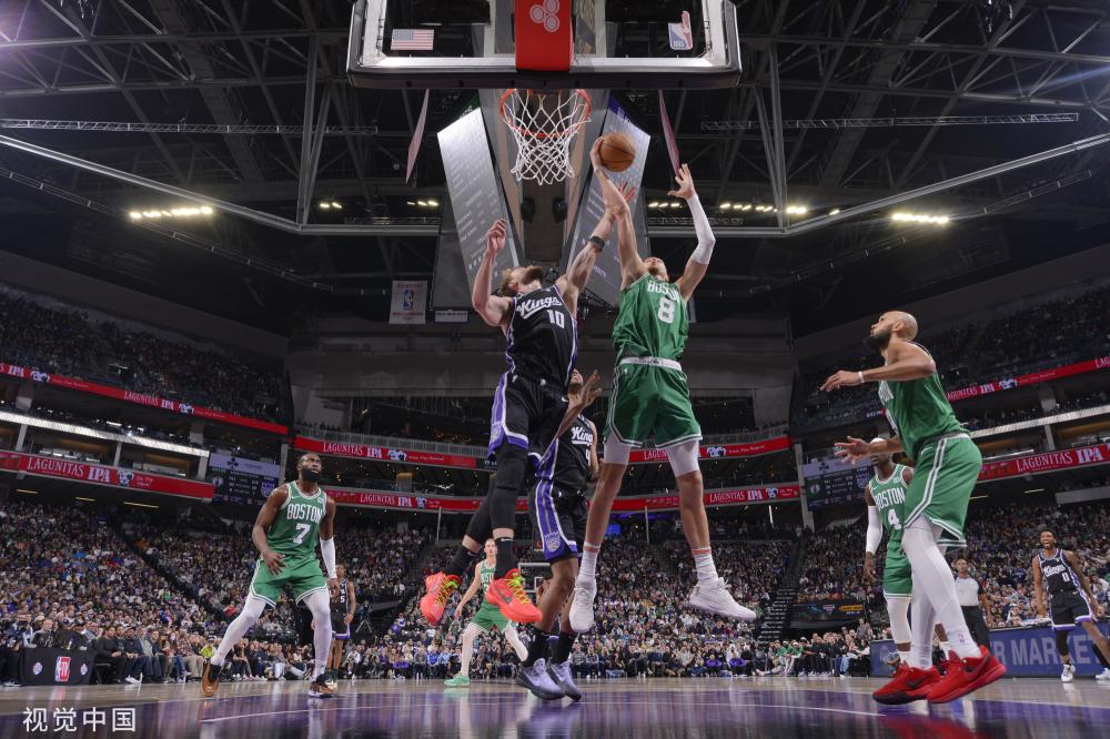 意味着国安 意味着国安