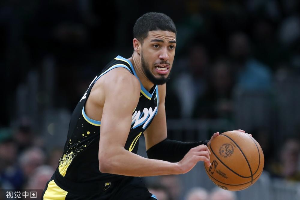 会对球队阵 会对球队阵