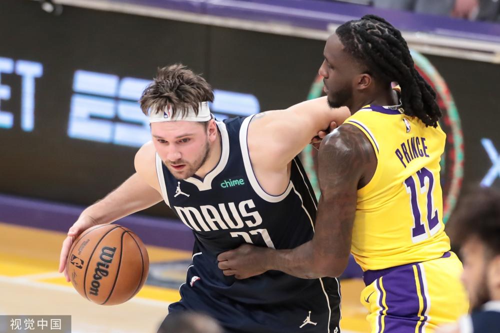 北京国安队 北京国安队