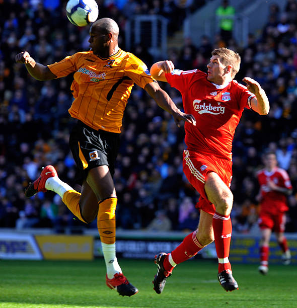 经济保障 经济保障