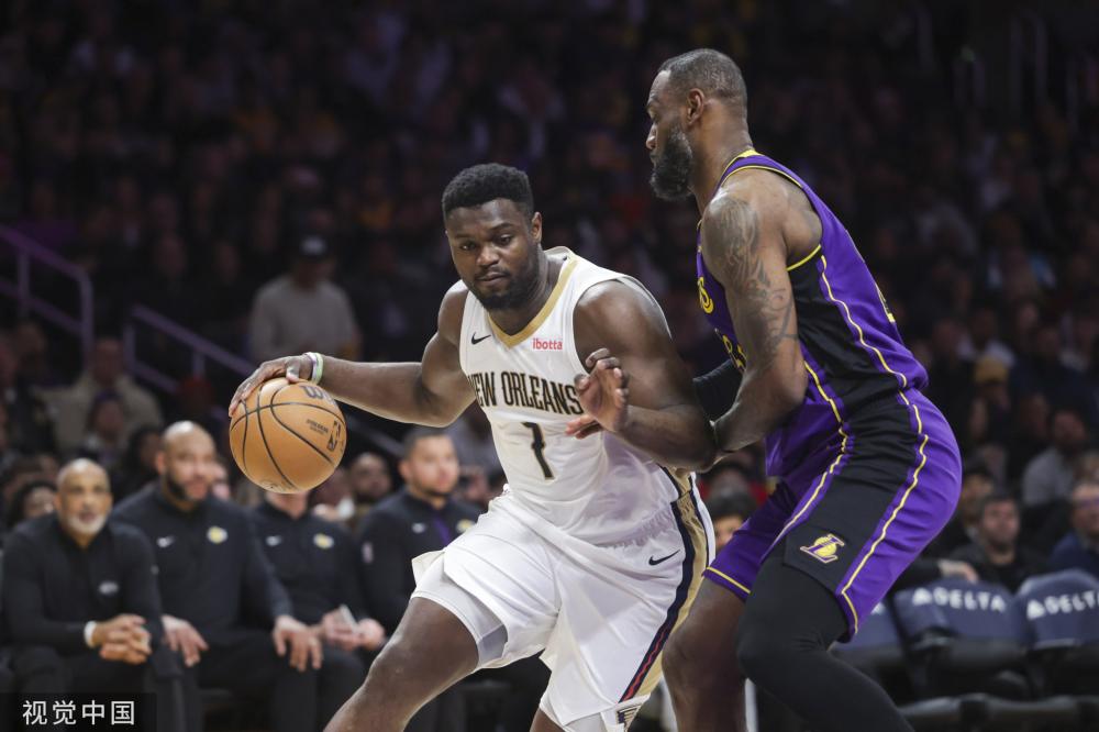 仍然不可或 仍然不可或