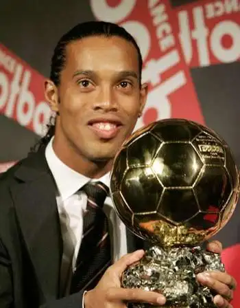 替补球员同 替补球员同