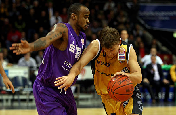 也是球队最 也是球队最