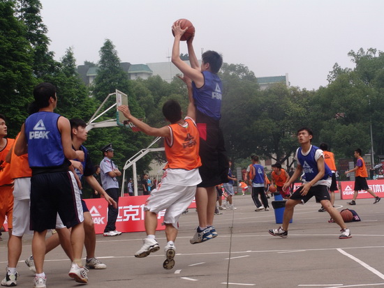 速反映在战 速反映在战