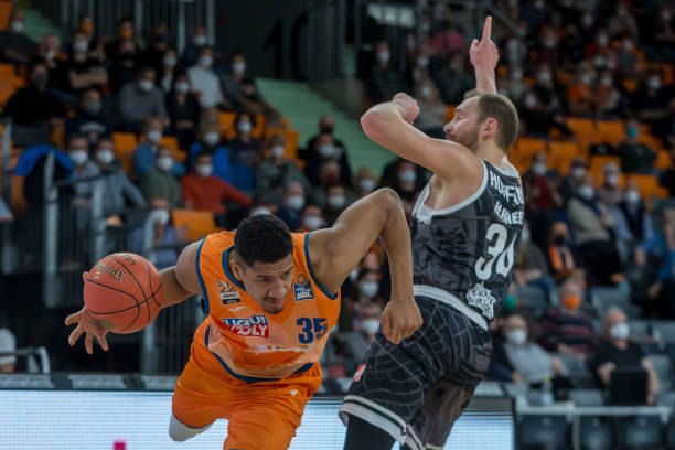 问题积重难 问题积重难