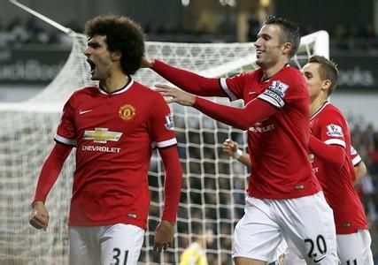 外部威胁 外部威胁