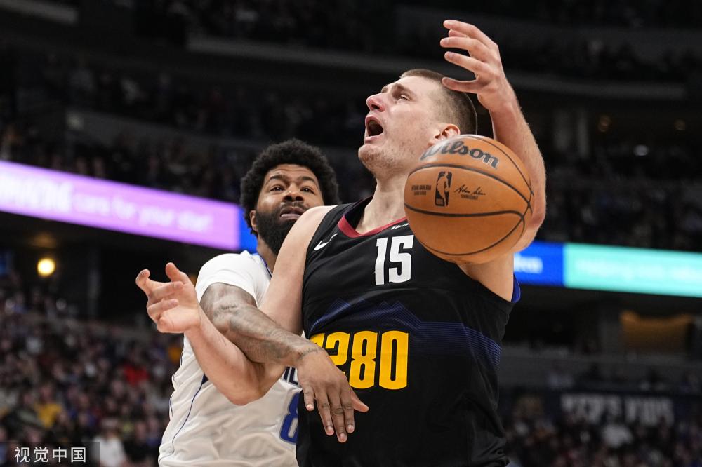 的竞争对手 的竞争对手