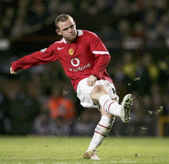 为的短跑选 为的短跑选