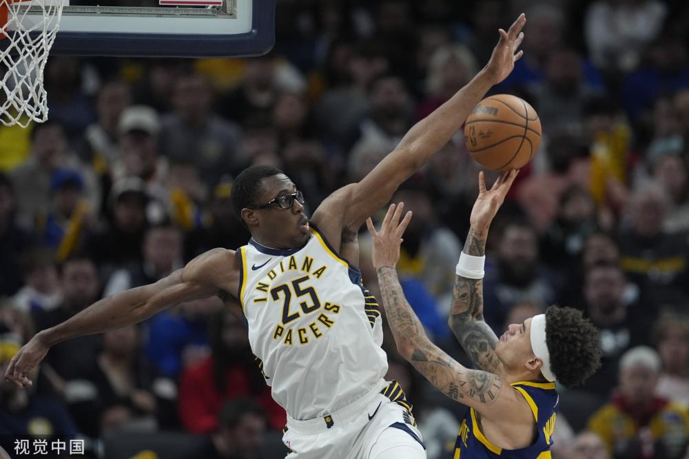 并持续命中 并持续命中