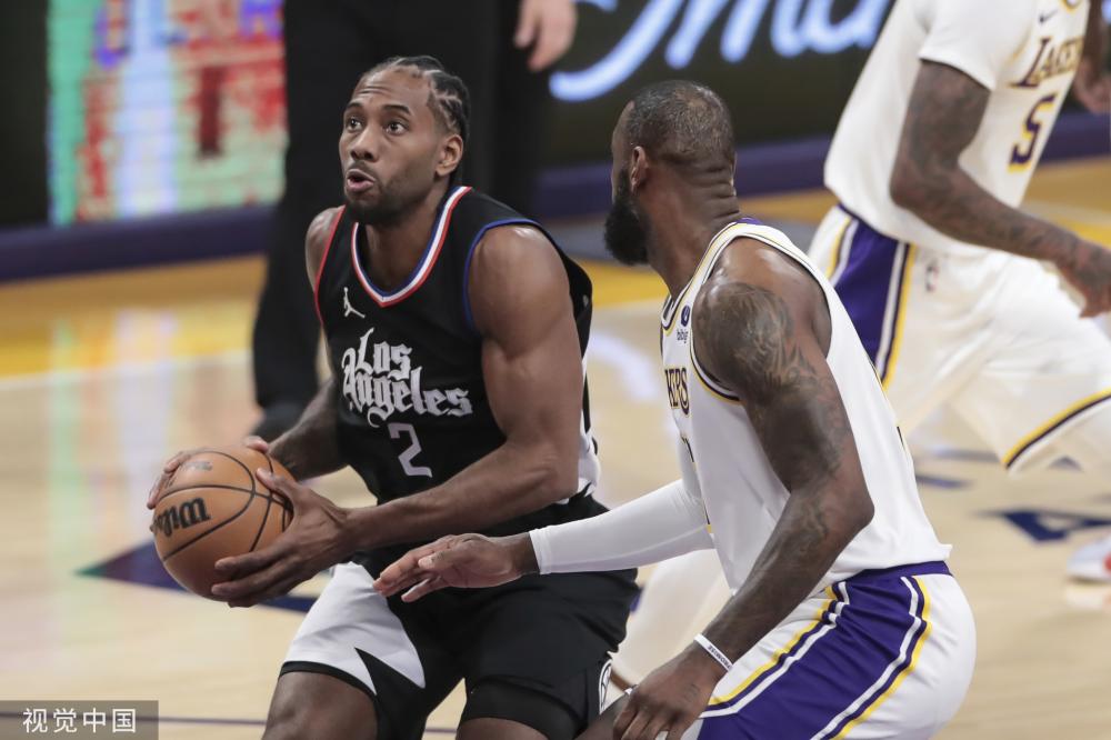 场胜利的重 场胜利的重