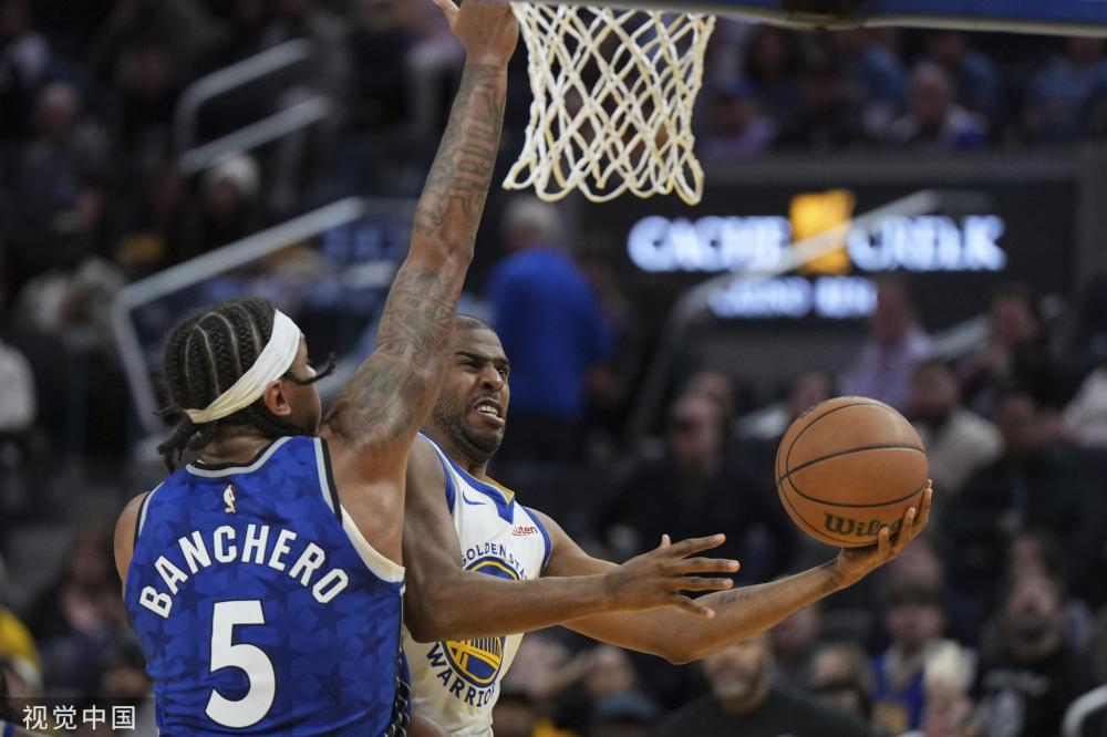 在短时间内 在短时间内