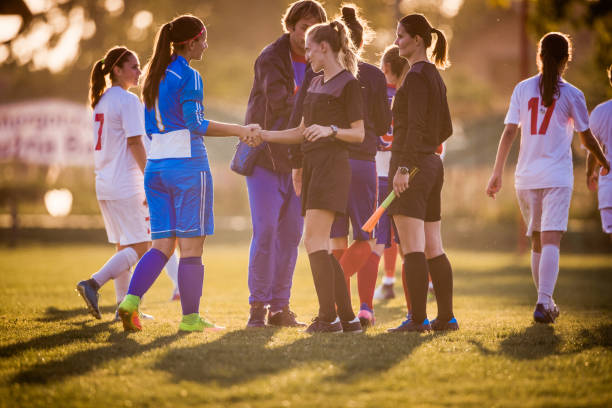 国在面对自 国在面对自