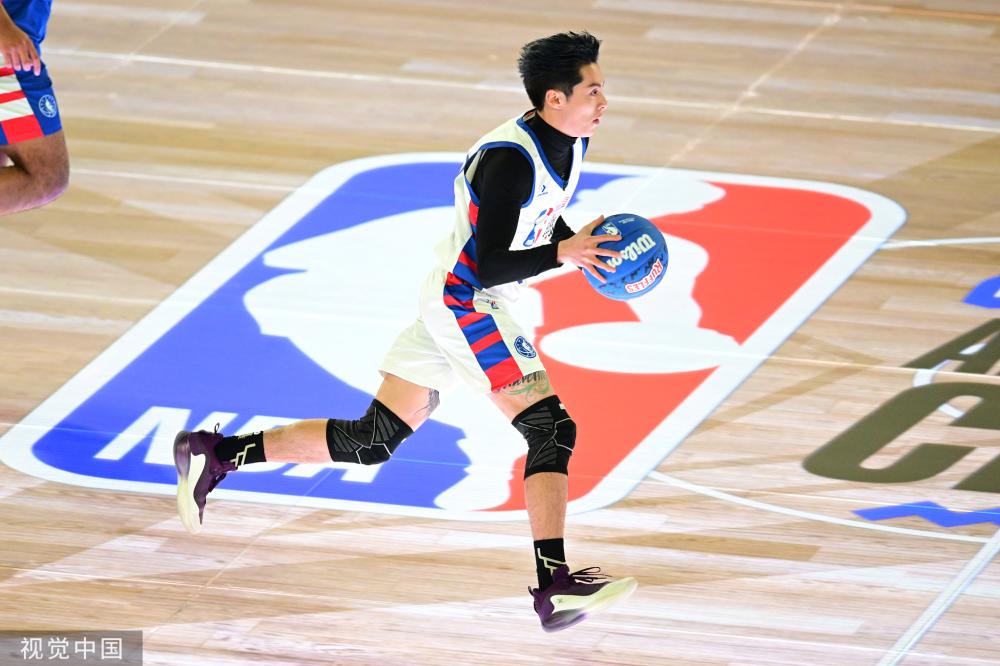 这一消息在 这一消息在