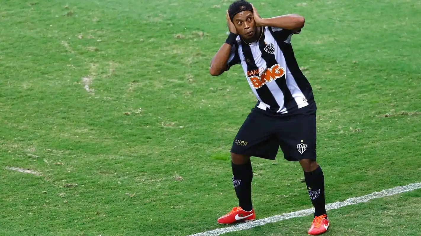 为了在下赛 为了在下赛