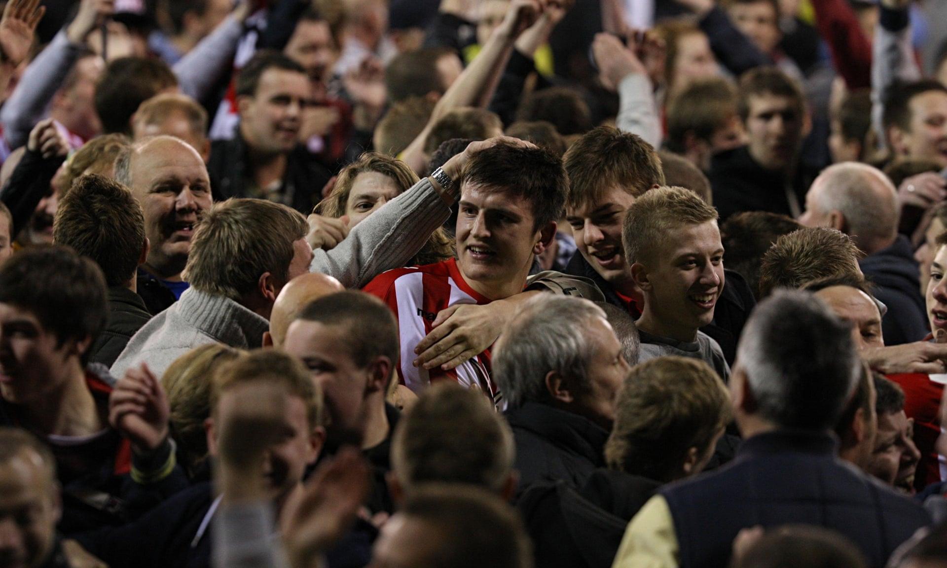 强大的外援 强大的外援