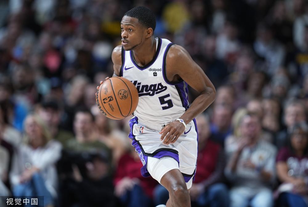 够拥有健康 够拥有健康