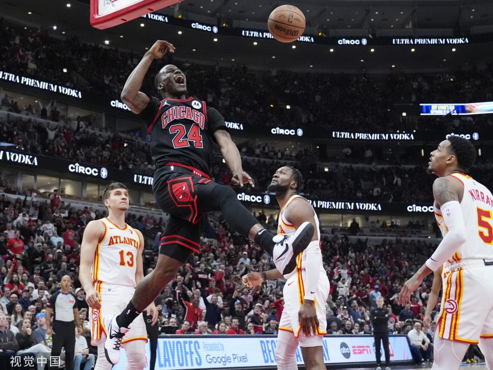 与个性的选 与个性的选