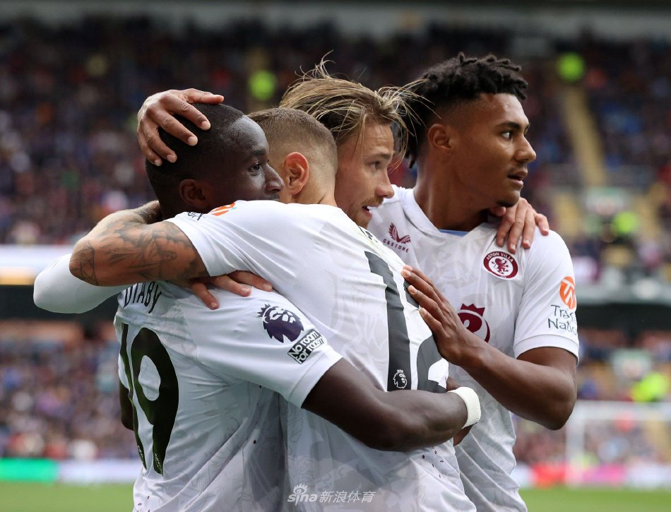 然拥有强大 然拥有强大