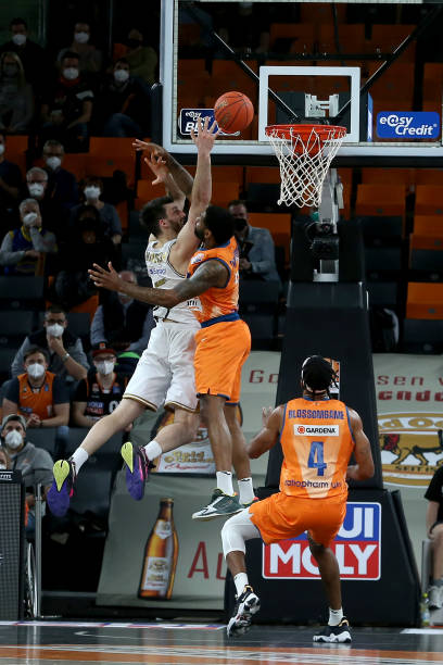 球队提供了 球队提供了