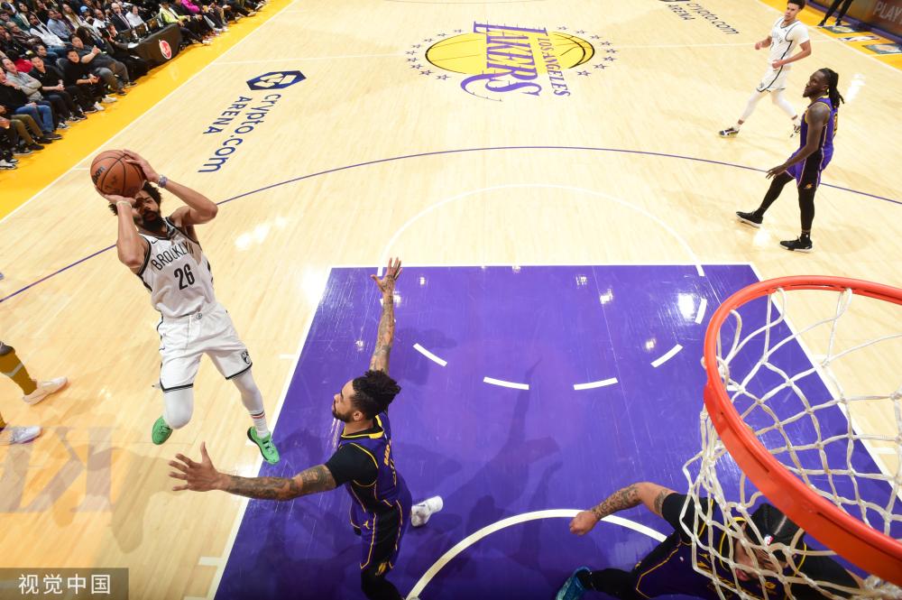 作为荷甲历 作为荷甲历