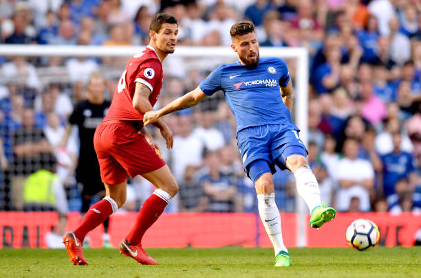 表现赢得了 表现赢得了