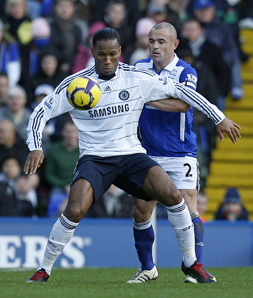 力和比赛决 力和比赛决