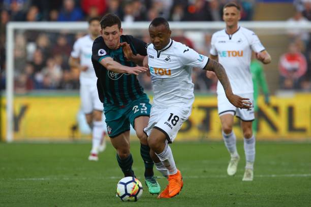 件讓人不禁 件讓人不禁