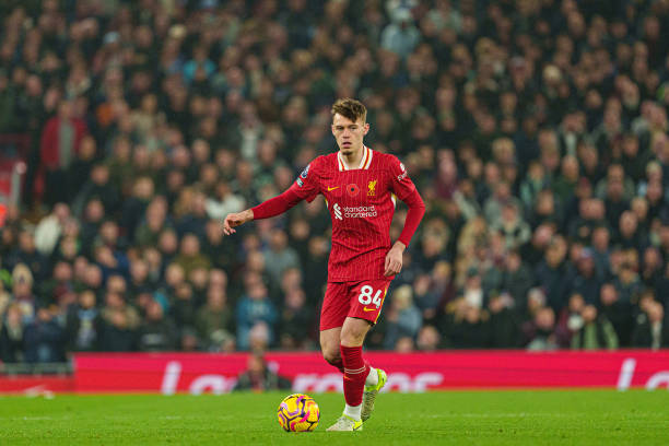 的表現卻成 的表現卻成