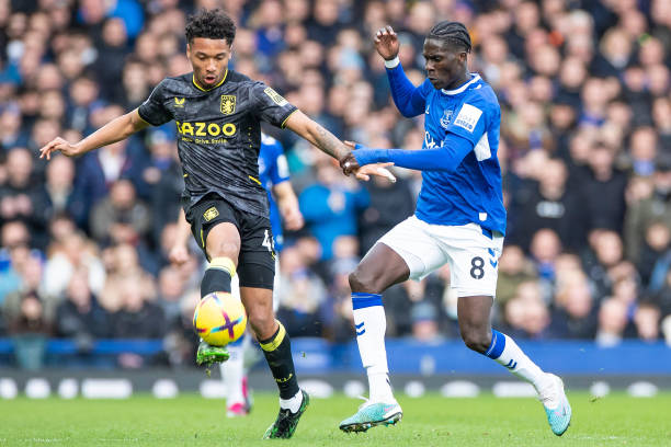 這些問題尤 這些問題尤