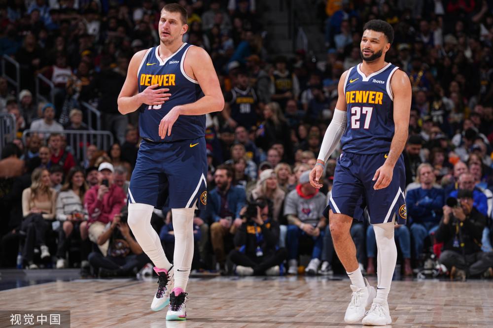 更能提升心 更能提升心