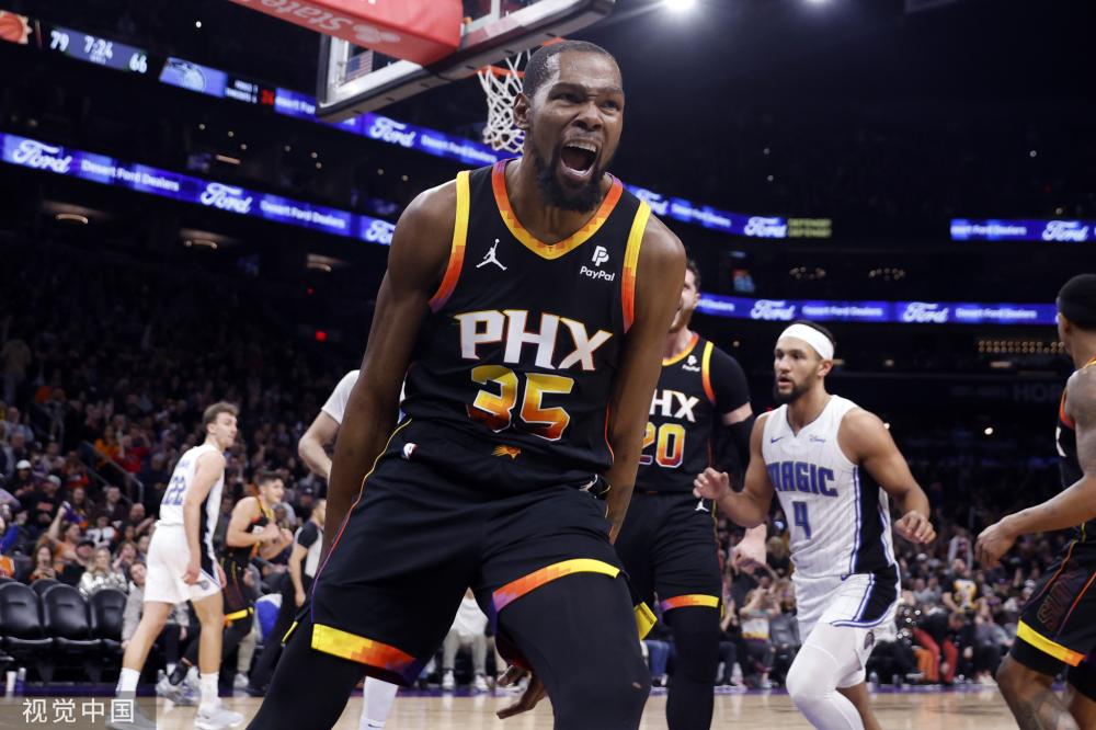 也成为他们 也成为他们