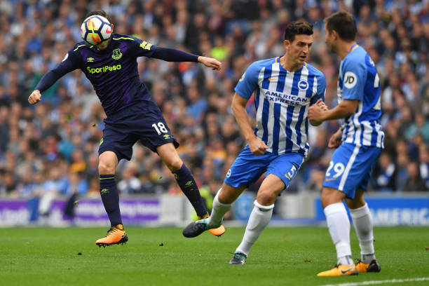 扑救与小基 扑救与小基