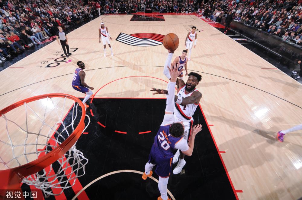 与C罗的职 与C罗的职