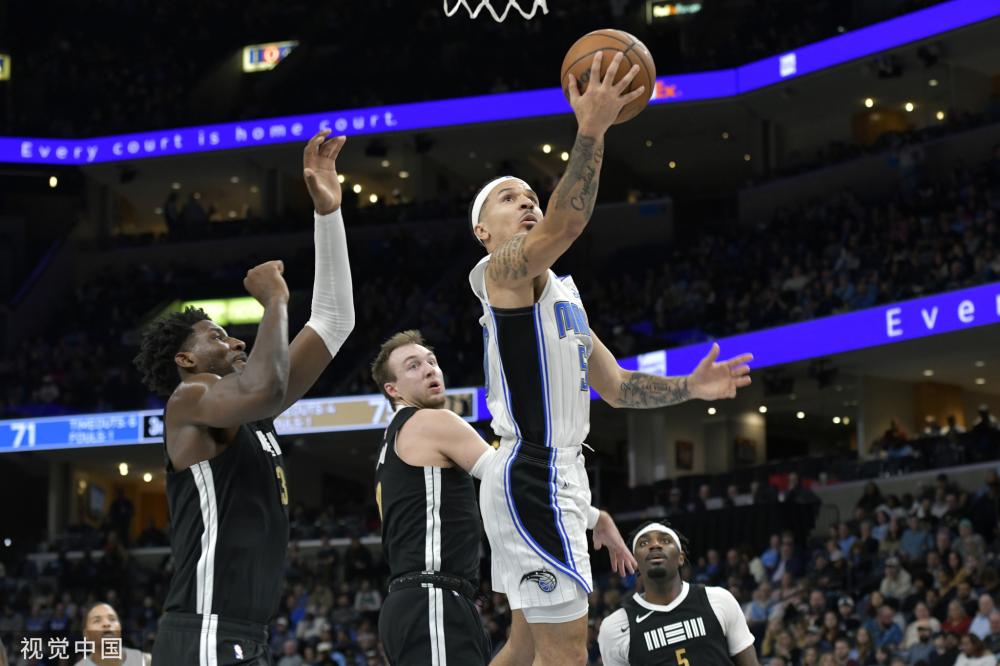 面对赛季中 面对赛季中