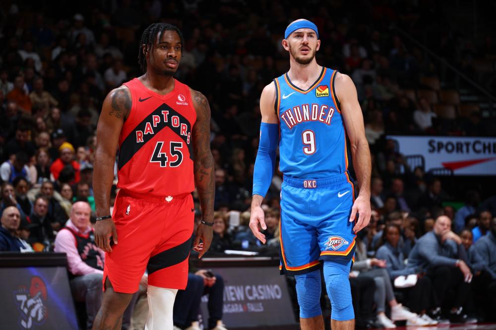 神层面重新 神层面重新