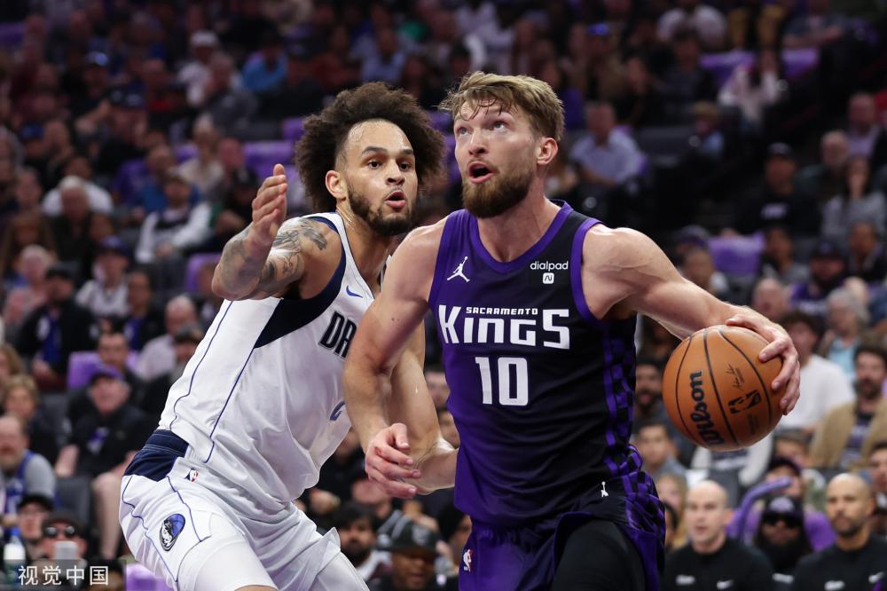 年前的财政 年前的财政