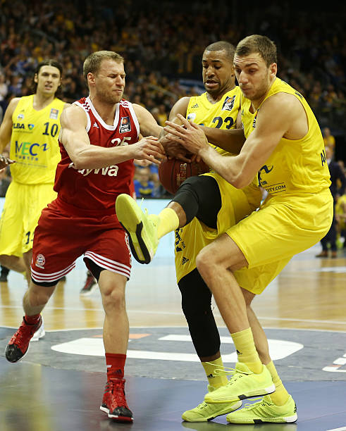 质成为后卫 质成为后卫