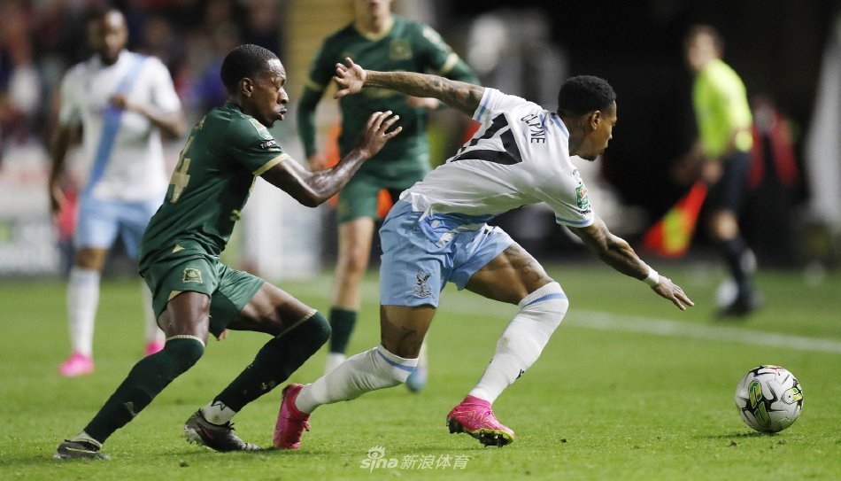 虽是出于对 虽是出于对