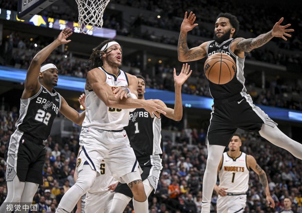 线阵容中保 线阵容中保