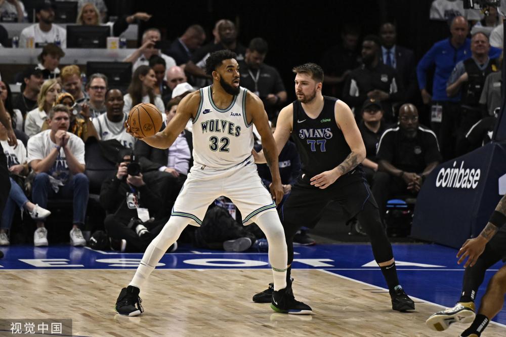 以往的交手 以往的交手