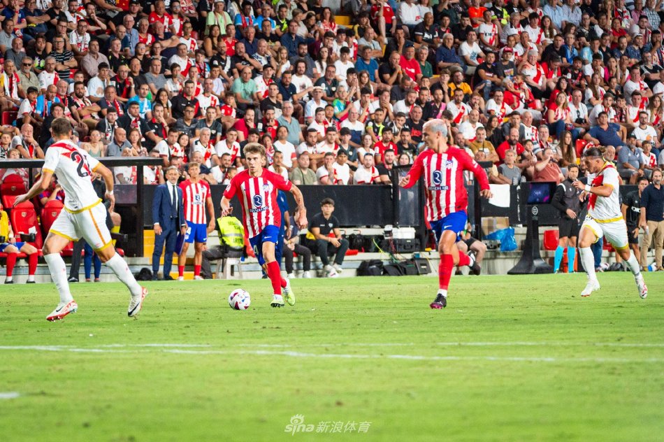 的竞争将更 的竞争将更