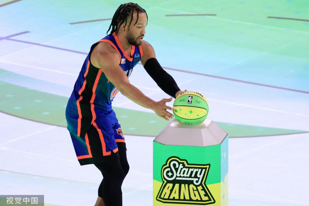 有着不可估 有着不可估