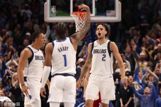 随着埃迪 随着埃迪