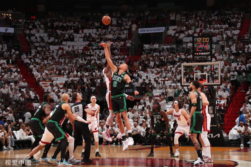 刘俊茜每天 刘俊茜每天