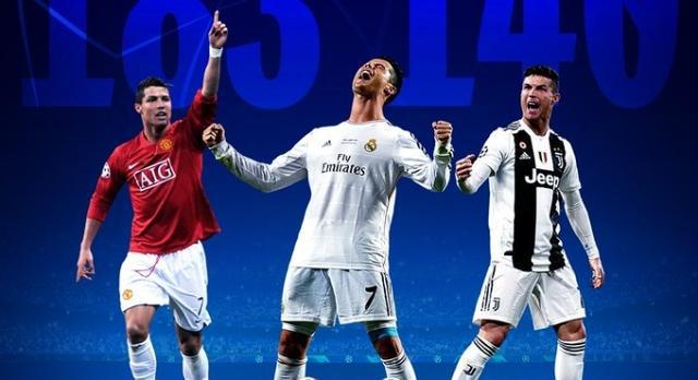 只是个人荣 只是个人荣