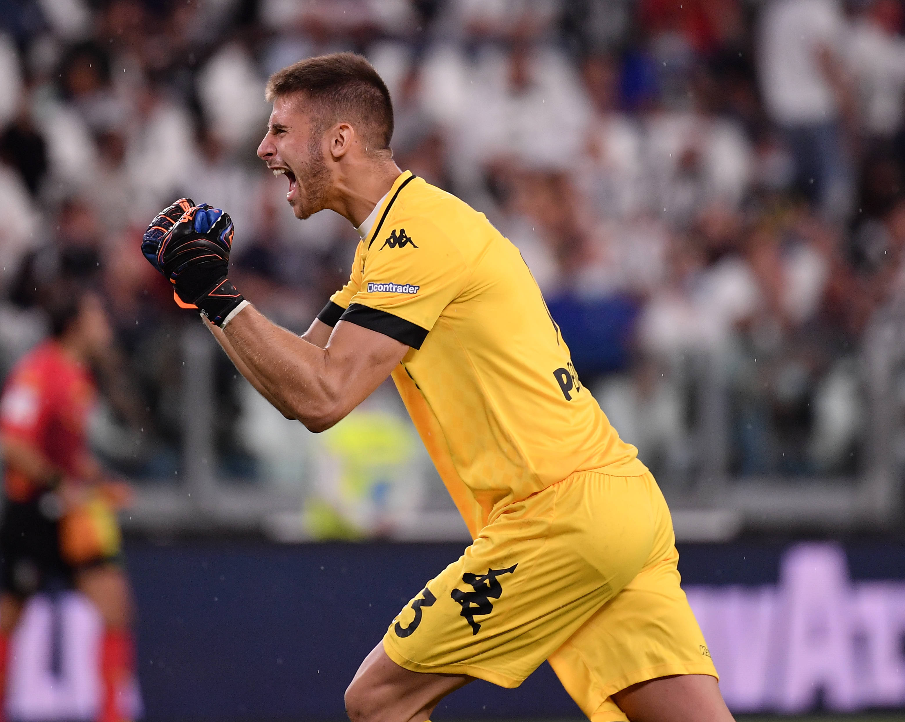 A排名对比 A排名对比